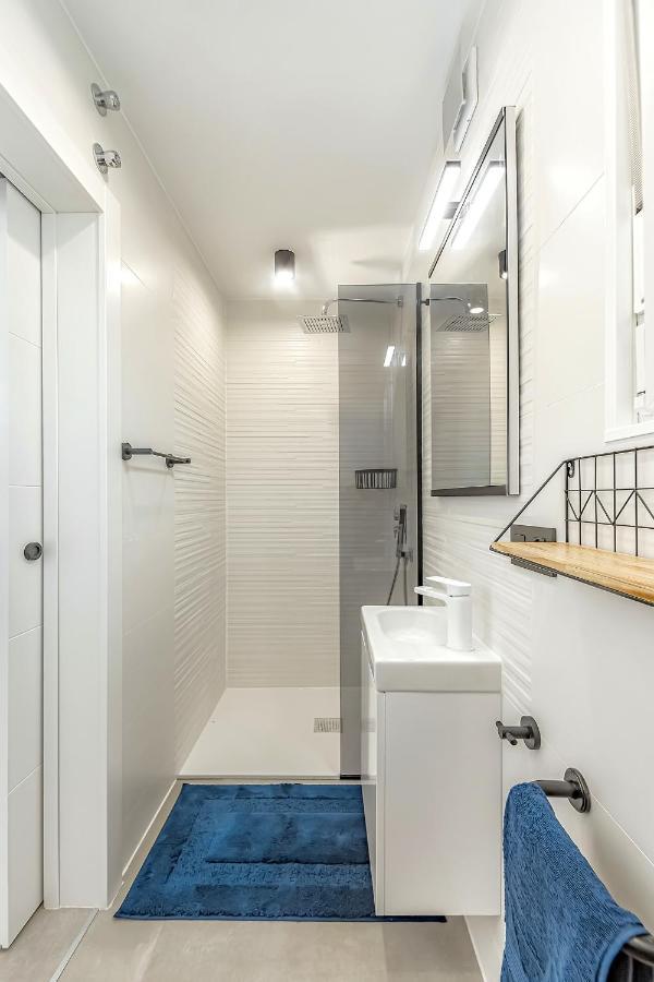 Apart Luxury Apartment In Island Village. Costa Adeje Dış mekan fotoğraf